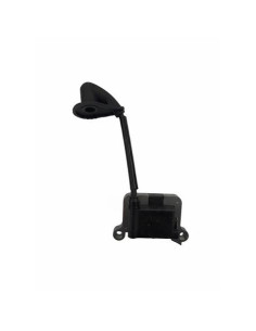 ENCENDEDOR PARA DESBROZADORA BLIM BL0482