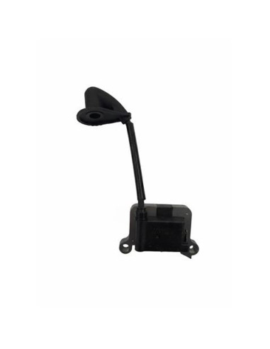 ENCENDEDOR PARA DESBROZADORA BLIM BL0482