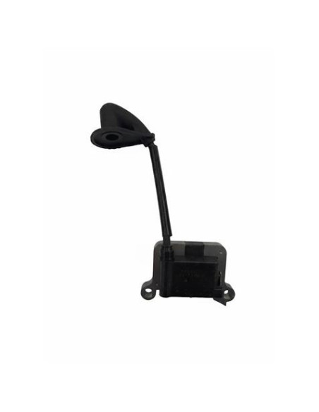 ENCENDEDOR PARA DESBROZADORA BLIM BL0482