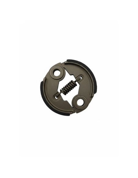 EMBRAGUE PARA DESBROZADORA BLIM BL0482