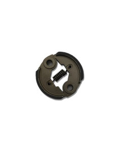 EMBRAGUE PARA DESBROZADORA BLIM BL0483