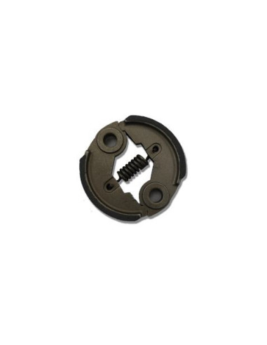 EMBRAGUE PARA DESBROZADORA BLIM BL0483