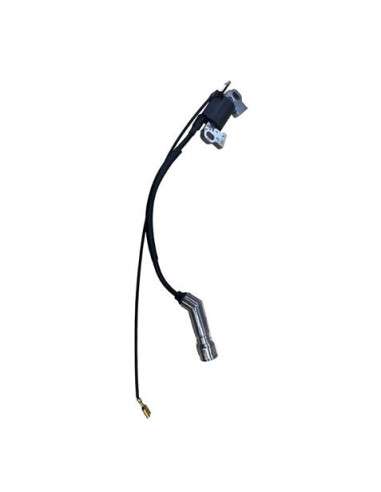 ENCENDEDOR PARA GENERADOR BL0461 BLIM