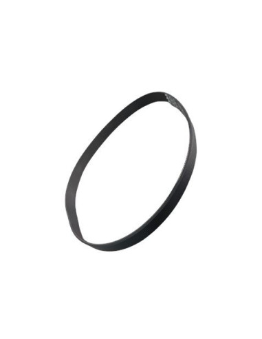 CORREA PARA HORMIGONERA BL0443 BLIM