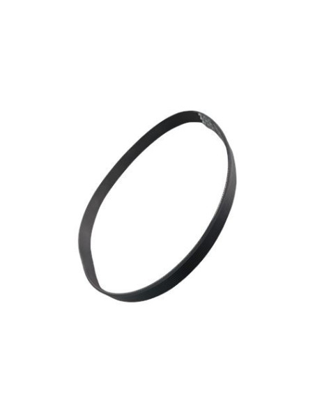 CORREA PARA HORMIGONERA BL0443 BLIM