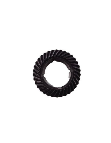 ENGRANAJE GRANDE PARA MARTILLO BL0143 BLIM