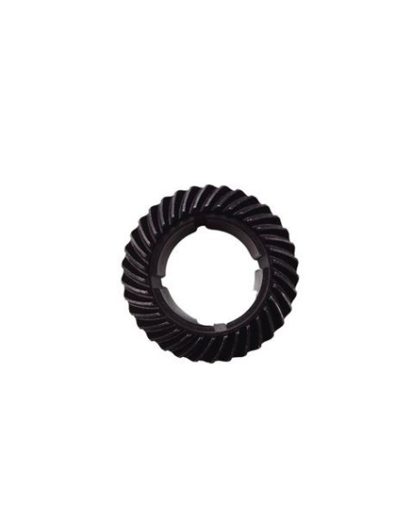 ENGRANAJE GRANDE PARA MARTILLO BL0143 BLIM