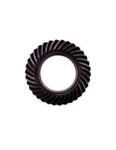 ENGRANAJE GRANDE PARA MARTILLO BL0144 BLIM