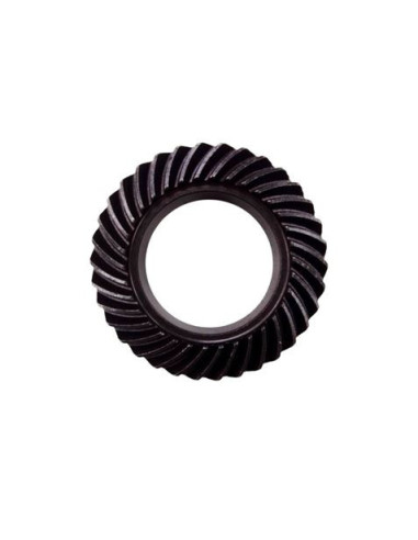ENGRANAJE GRANDE PARA MARTILLO BL0144 BLIM