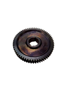 ENGRANAJE GRANDE PARA MARTILLO BL0147 BLIM