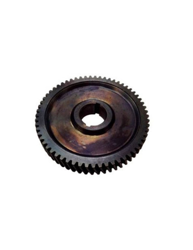 ENGRANAJE GRANDE PARA MARTILLO BL0147 BLIM