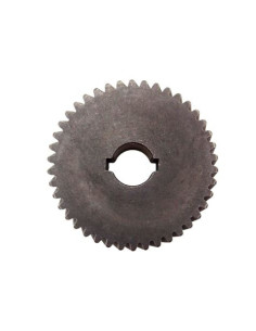 ENGRANAJE PARA MARTILLO BL0146 BLIM