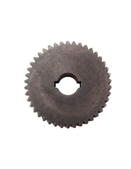 ENGRANAJE PARA MARTILLO BL0146 BLIM