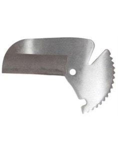 CUCHILLA REPUESTO TIJERA MODELO BL0305 BLIM