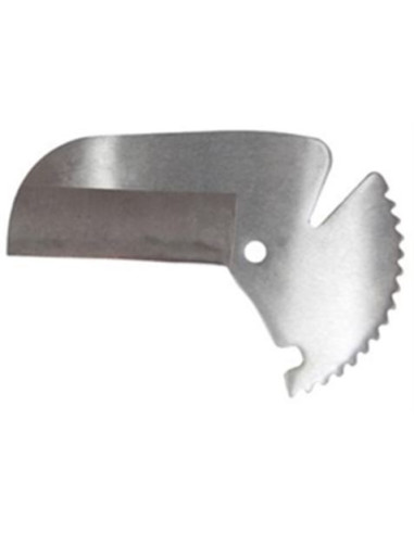 CUCHILLA REPUESTO TIJERA MODELO BL0305 BLIM
