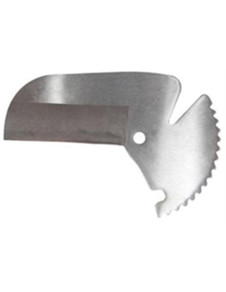 CUCHILLA REPUESTO TIJERA MODELO BL0305 BLIM