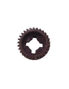 ENGRANAJE PEQUEÑO PARA MARTILLO BL0143 BLIM