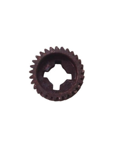 ENGRANAJE PEQUEÑO PARA MARTILLO BL0143 BLIM