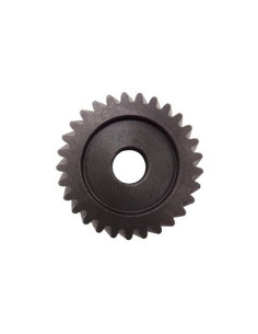 ENGRANAJE PEQUEÑO PARA MARTILLO BL0144 BLIM