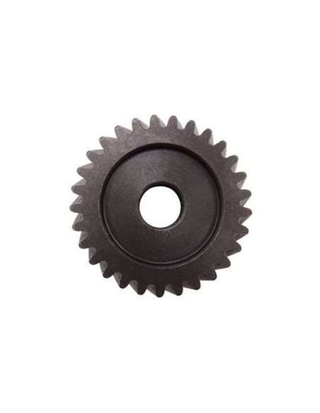 ENGRANAJE PEQUEÑO PARA MARTILLO BL0144 BLIM