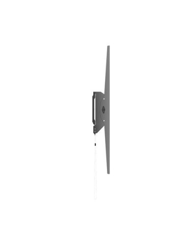SOPORTE DE PARED TV LED LCD 43-100 CROMAD