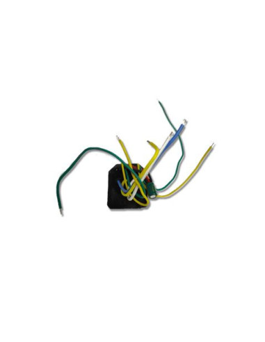 DRIVER PARA SOPLADOR BL0412 BLIM