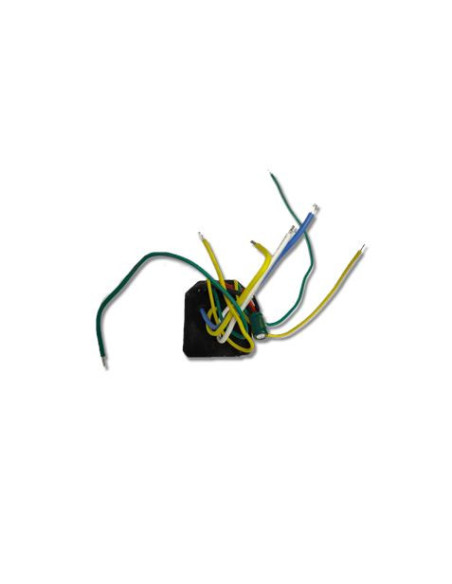 DRIVER PARA SOPLADOR BL0412 BLIM
