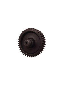 ENGRANAJE PEQUEÑO PARA MARTILLO BL0147 BLIM