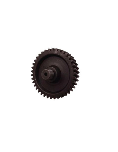 ENGRANAJE PEQUEÑO PARA MARTILLO BL0147 BLIM