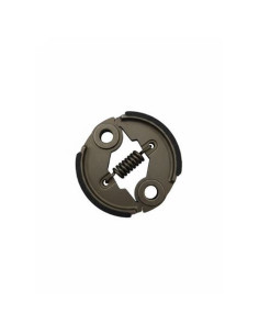 EMBRAGUE PARA DESBROZADORA BLIM BL0480 BL0481