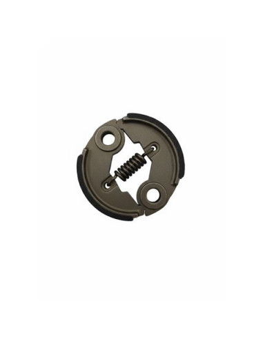 EMBRAGUE PARA DESBROZADORA BLIM BL0480 BL0481