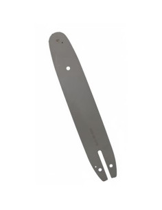 ESPADA DE SIERRA PERTIGA GRIS PARA DESBROZADORA BLIM BL0483