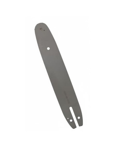 ESPADA DE SIERRA PERTIGA GRIS PARA DESBROZADORA BLIM BL0483