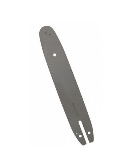 ESPADA DE SIERRA PERTIGA GRIS PARA DESBROZADORA BLIM BL0483