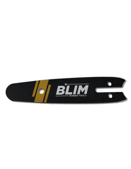 ESPADA MINISIERRA DE PODA BL0361 BLIM