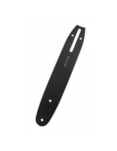 ESPADA PARA MOTOSIERRA BLIM BL0477