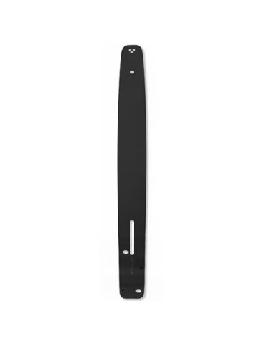 ESPADA PARA MOTOSIERRA BLIM BL0478