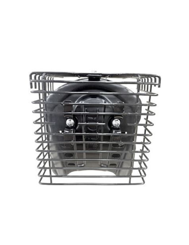 ESCAPE PARA MOTOBOMBA BL0463 BLIM