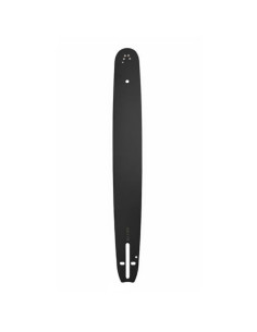 ESPADA PARA MOTOSIERRA BLIM BL0479