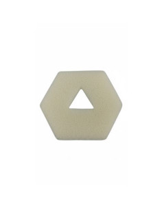 ESPONJA DEL FILTRO DE AIRE PARA MOTOSIERRA BLIM BL0477