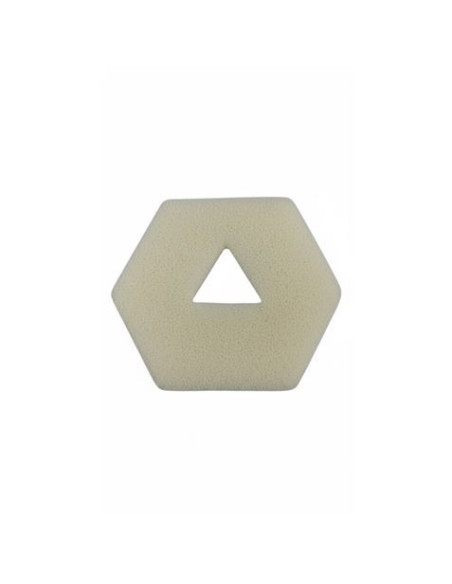 ESPONJA DEL FILTRO DE AIRE PARA MOTOSIERRA BLIM BL0477