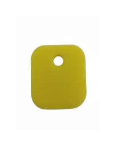 ESPONJA FILTRO PARA DESBROZADORA BLIM BL0480