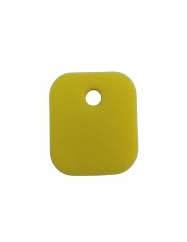 ESPONJA FILTRO PARA DESBROZADORA BLIM BL0480