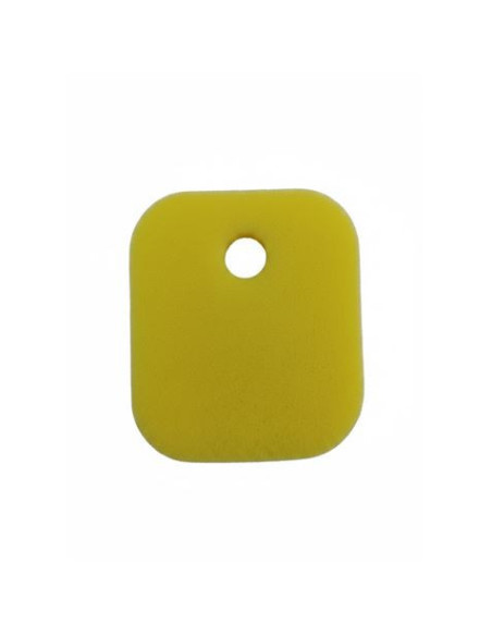 ESPONJA FILTRO PARA DESBROZADORA BLIM BL0480