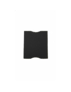 ESPONJA FILTRO PARA DESBROZADORA BLIM BL0483