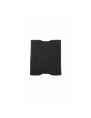 ESPONJA FILTRO PARA DESBROZADORA BLIM BL0483