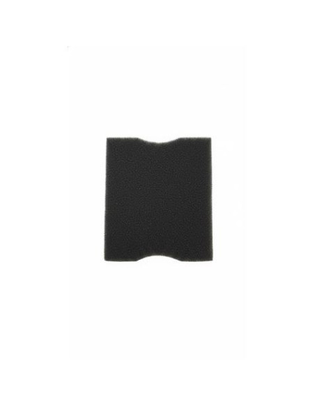 ESPONJA FILTRO PARA DESBROZADORA BLIM BL0483