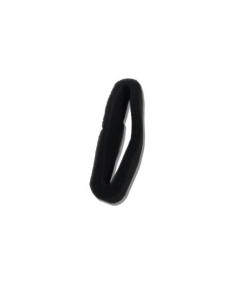 ESPONJA PARA DESBROZADORA BLIM BL0481