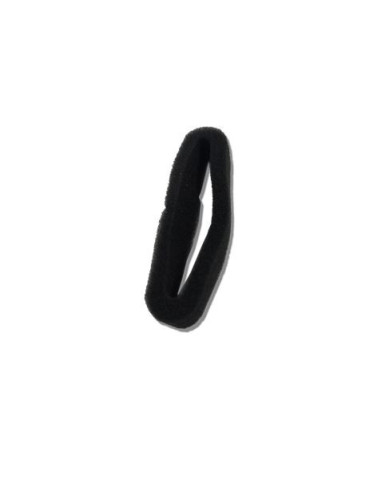 ESPONJA PARA DESBROZADORA BLIM BL0481