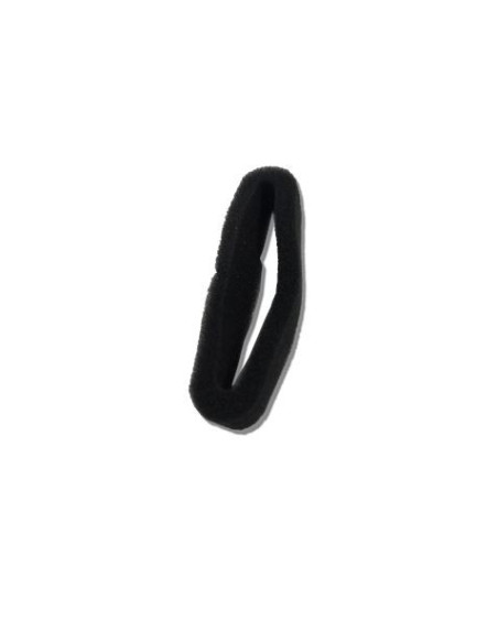 ESPONJA PARA DESBROZADORA BLIM BL0481